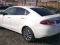 Fiat - Viaggio resimler - 56813