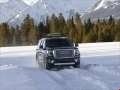 GMC - Yukon V resimler - 55577