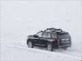 GMC - Yukon V resimler - 55578