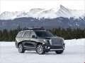 GMC - Yukon V resimler - 55579