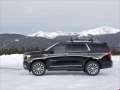 GMC - Yukon V resimler - 55580