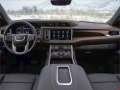 GMC - Yukon XL V resimler - 55600