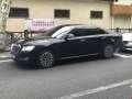 Hongqi - H7 araba resim - 59415