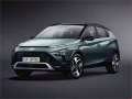 Hyundai - Bayon resimler - 58791