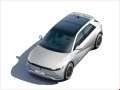 Hyundai - IONIQ 5 resimler - 58289