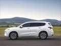 Hyundai - Santa Fe IV (Facelift 2020) resimler - 55958