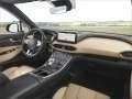 Hyundai - Santa Fe IV (Facelift 2020) resimler - 55975
