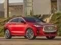 Infiniti - QX55 araba resim - 56442