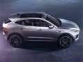 Jaguar - E-Pace (Facelift 2020) resimler - 56098
