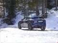 Jaguar - E-Pace (Facelift 2020) resimler - 56103