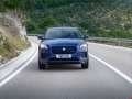 Jaguar - E-Pace (Facelift 2020) resimler - 56114