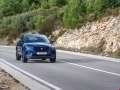 Jaguar - E-Pace (Facelift 2020) resimler - 56112