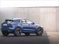 Jaguar - E-Pace (Facelift 2020) resimler - 56127