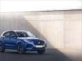Jaguar - E-Pace (Facelift 2020) resimler - 56115
