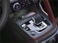 Jaguar - E-Pace (Facelift 2020) resimler - 56124
