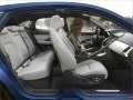 Jaguar - E-Pace (Facelift 2020) resimler - 56107