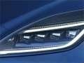 Jaguar - E-Pace (Facelift 2020) resimler - 56123