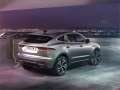 Jaguar - E-Pace (Facelift 2020) resimler - 56121