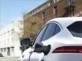 Jaguar - E-Pace (Facelift 2020) resimler - 56119