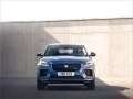 Jaguar - E-Pace (Facelift 2020) resimler - 56097