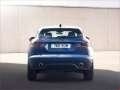 Jaguar - E-Pace (Facelift 2020) resimler - 56102