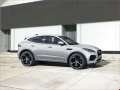 Jaguar - E-Pace (Facelift 2020) resimler - 56094