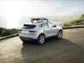 Jaguar - E-Pace (Facelift 2020) resimler - 56093