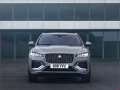 Jaguar - F-Pace (Facelift 2020) resimler - 55604