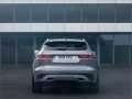 Jaguar - F-Pace (Facelift 2020) resimler - 55605