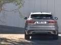 Jaguar - F-Pace (Facelift 2020) resimler - 55623
