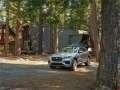 Jaguar - F-Pace (Facelift 2020) resimler - 55629