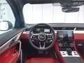 Jaguar - F-Pace (Facelift 2020) resimler - 55637