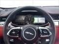 Jaguar - F-Pace (Facelift 2020) resimler - 55633