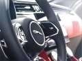 Jaguar - F-Pace (Facelift 2020) resimler - 55634