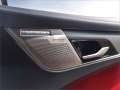 Jaguar - F-Pace (Facelift 2020) resimler - 55636