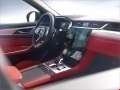 Jaguar - F-Pace (Facelift 2020) resimler - 55639