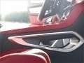 Jaguar - F-Pace (Facelift 2020) resimler - 55646