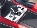 Jaguar - F-Pace (Facelift 2020) resimler - 55652