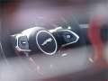 Jaguar - F-Pace (Facelift 2020) resimler - 55649