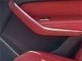Jaguar - F-Pace (Facelift 2020) resimler - 55651
