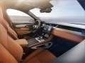 Jaguar - F-Pace (Facelift 2020) resimler - 55661