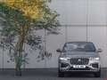 Jaguar - F-Pace (Facelift 2020) resimler - 55611