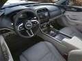 Jaguar - XE (X760, Facelift 2020) الصور - 55918