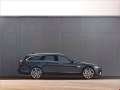 Jaguar - XF Sportbrake (X260, Facelift 2020) resimler - 55878