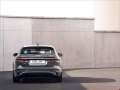 Jaguar - XF Sportbrake (X260, Facelift 2020) resimler - 55868