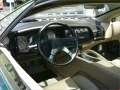 Jaguar - XJ220 resimler - 57274