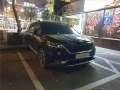 Kia - Carnival IV resimler - 57146