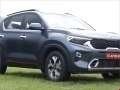 Kia - Sonet araba resim - 58915