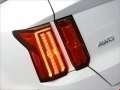 Kia - Sorento IV resimler - 56170