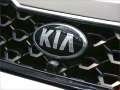 Kia - Sorento IV resimler - 56169
